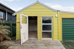 11 Polstead Road, Stoke, Nelson, Nelson / Tasman, 7011, New Zealand