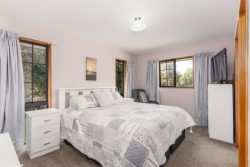 99 Walkers Road, Rolleston, Selwyn, Canterbury, 7677, New Zealand