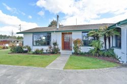 37 Wellington Street, Ashley, Waimakariri, Canterbury, 7477, New Zealand