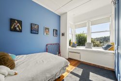 34 Freeling Street, Island Bay, Wellington, 6023, New Zealand