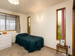 13 Grace Street, Waimate, Canterbury, 7924, New Zealand