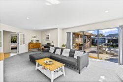 31 Hadleigh Court, Paraparaumu, Kapiti Coast, Wellington, 5032, New Zealand