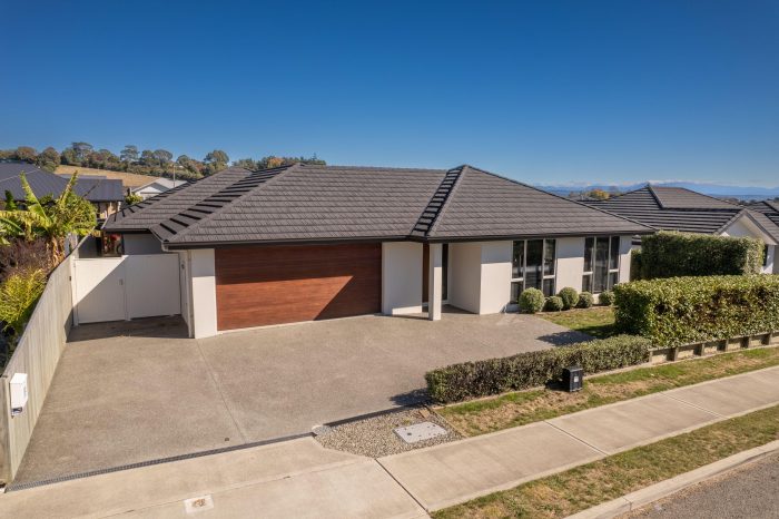 32 Hart Road, Richmond, Tasman, Nelson / Tasman, 7020, New Zealand