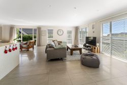 32 Hart Road, Richmond, Tasman, Nelson / Tasman, 7020, New Zealand