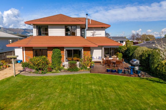 14 Hereford Street, Stoke, Nelson, Nelson / Tasman, 7011, New Zealand