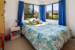 14 Hereford Street, Stoke, Nelson, Nelson / Tasman, 7011, New Zealand