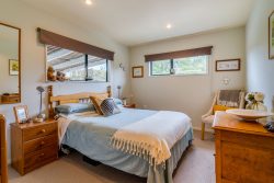 112 Henry Street, Waikouaiti, Dunedin, Otago, 9510, New Zealand