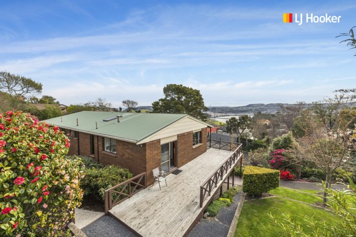 93 Highcliff Road, Andersons Bay, Dunedin, Otago, 9013, New Zealand