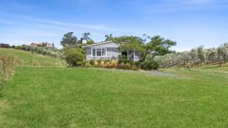 151 Horton Road, Tasman, Nelson / Tasman, 7173, New Zealand