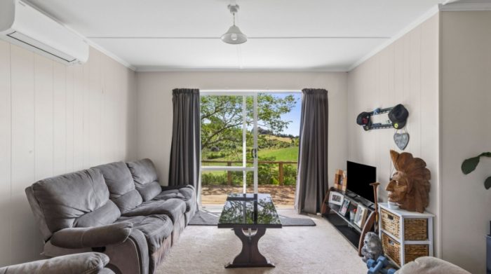 151 Horton Road, Tasman, Nelson / Tasman, 7173, New Zealand