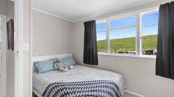 151 Horton Road, Tasman, Nelson / Tasman, 7173, New Zealand