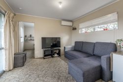 1 Ash Street, Avondale, Auckland, 1026, New Zealand