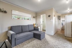 1 Ash Street, Avondale, Auckland, 1026, New Zealand