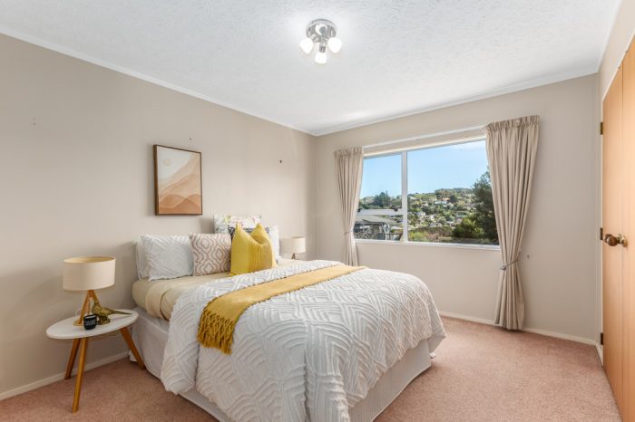 10 James Cook Drive, Whitby, Porirua, Wellington, 5024, New Zealand