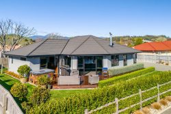 4 Jardine Lane, Wakefield, Tasman, Nelson / Tasman, 7025, New Zealand