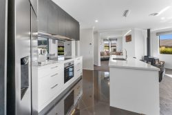 4 Jardine Lane, Wakefield, Tasman, Nelson / Tasman, 7025, New Zealand