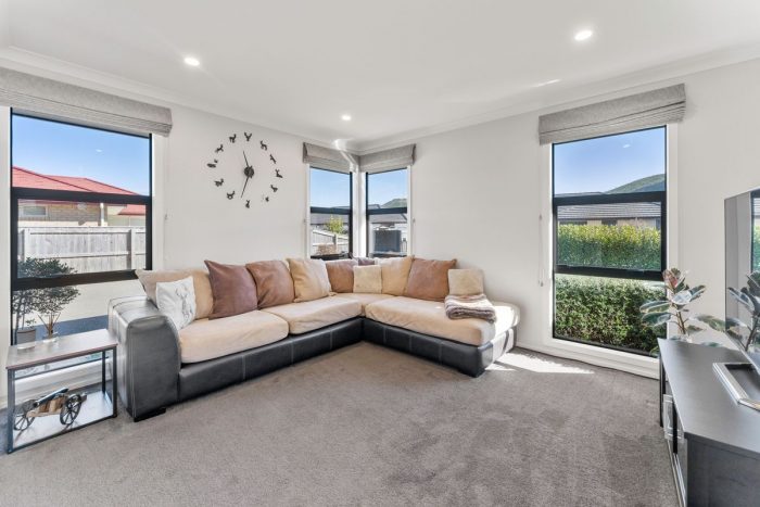 4 Jardine Lane, Wakefield, Tasman, Nelson / Tasman, 7025, New Zealand