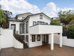 98C Northland Road, Northland, Wellington, 6012, New Zealand