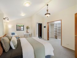 98C Northland Road, Northland, Wellington, 6012, New Zealand