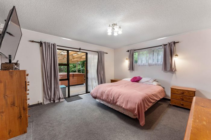 193 Katherine Mansfield Drive, Whitemans Valley, Upper Hutt, Wellington, 5371, New Zealand