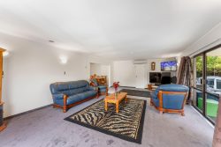 193 Katherine Mansfield Drive, Whitemans Valley, Upper Hutt, Wellington, 5371, New Zealand