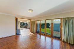 295 Main Highway, Otaki, Kapiti Coast, Wellington, 5512, New Zealand