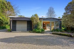 787 Otaki Gorge Road, Hautere, Wellington, 5582, New Zealand