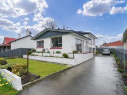 206 Kelvin Street, Avenal, Invercargill, Southland, 9810, New Zealand