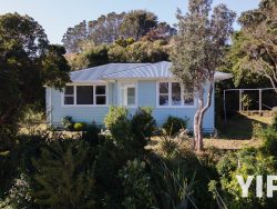 58 Kenmore Street, Newlands, Wellington, 6037, New Zealand