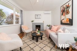 58 Kenmore Street, Newlands, Wellington, 6037, New Zealand