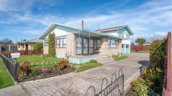 9D Kingstan Place, Motueka, Tasman, Nelson / Tasman, 7120, New Zealand