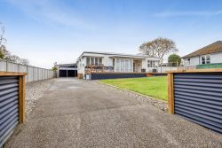 13 Konini Street, Inglewood, New Plymouth, Taranaki, 4330, New Zealand