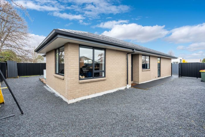 37 Lanark Street, Balclutha, Clutha, Otago, 9230, New Zealand