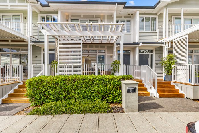 130 Landmark Terrace, Orewa, Rodney, Auckland, 0931, New Zealand