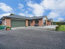 49 Langshaw Road, Myross Bush, Invercargill, Southland, 9872, New Zealand