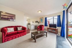 2/37 Leighton Avenue, Waiwhetu, Lower Hutt, Wellington, 5010, New Zealand