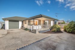 220A Gordon Road, Mosgiel, Dunedin, Otago, 9024, New Zealand