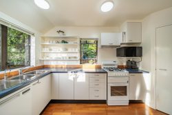 3A Mairangi Road, Wadestown, Wellington, 6012, New Zealand