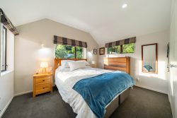 3A Mairangi Road, Wadestown, Wellington, 6012, New Zealand