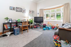 57A Para Street, Miramar, Wellington, 6022, New Zealand