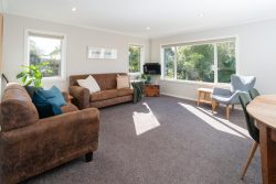 147 Helston Road, Paparangi, Wellington, 6037, New Zealand