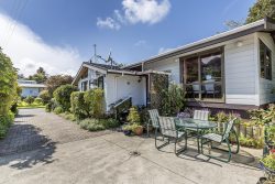 28 John Witton Drive, Crofton Downs, Wellington, 6035, New Zealand