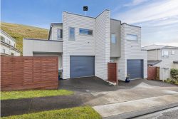 213 Mclintock Street North, Johnsonville, Wellington, 6037, New Zealand