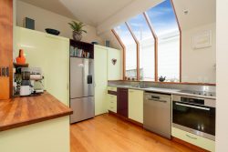 57 Reuben Avenue, Brooklyn, Wellington, 6021, New Zealand