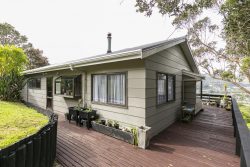 37 Westhaven Drive, Tawa, Wellington, 5028, New Zealand