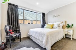 46 Magellan Rise, Flagstaff, Hamilton, Waikato, 3210, New Zealand