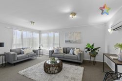 70 Major Drive, Kelson, Lower Hutt, Wellington, 5010, New Zealand