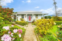 44 Meihana Street, Takaka, Golden Bay, Tasman, Nelson / Tasman, 7110, New Zealand