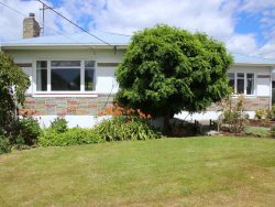 13 Mill Road, Waimate, Canterbury, 7924, New Zealand