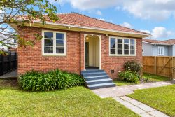 5 Mons Avenue, Mount Roskill, Auckland, 1041, New Zealand